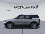 New 2025 Ford Bronco Sport Big Bend 4WD SUV for sale #H25BS142 - photo 4