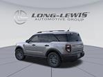 New 2025 Ford Bronco Sport Big Bend 4WD SUV for sale #H25BS142 - photo 2