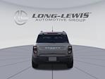 New 2025 Ford Bronco Sport Big Bend 4WD SUV for sale #H25BS142 - photo 5