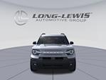New 2025 Ford Bronco Sport Big Bend 4WD SUV for sale #H25BS142 - photo 6