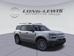 New 2025 Ford Bronco Sport Big Bend 4WD SUV for sale #H25BS142 - photo 7