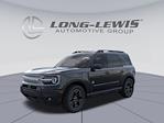 New 2025 Ford Bronco Sport Outer Banks 4WD SUV for sale #H25BS143 - photo 1