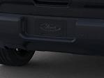 New 2025 Ford Bronco Sport Outer Banks 4WD SUV for sale #H25BS143 - photo 23