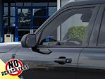 New 2025 Ford Bronco Sport Outer Banks 4WD SUV for sale #H25BS143 - photo 23