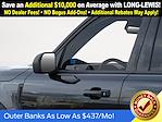2025 Ford Bronco Sport 4WD SUV for sale #H25BS143 - photo 25