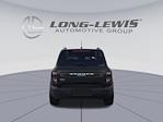 New 2025 Ford Bronco Sport Outer Banks 4WD SUV for sale #H25BS143 - photo 5