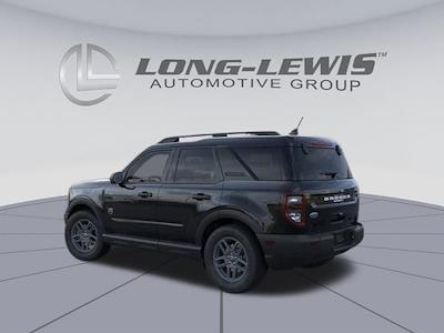 New 2025 Ford Bronco Sport Big Bend 4WD SUV for sale #H25BS144 - photo 2