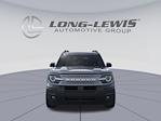 New 2025 Ford Bronco Sport Big Bend 4WD SUV for sale #H25BS144 - photo 6
