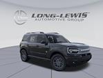 New 2025 Ford Bronco Sport Big Bend 4WD SUV for sale #H25BS144 - photo 7