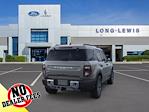 New 2025 Ford Bronco Sport Big Bend 4WD SUV for sale #H25BS145 - photo 10