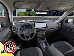 New 2025 Ford Bronco Sport Big Bend 4WD SUV for sale #H25BS145 - photo 12