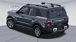 New 2025 Ford Bronco Sport Big Bend 4WD SUV for sale #H25BS145 - photo 2