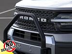 New 2025 Ford Bronco Sport Big Bend 4WD SUV for sale #H25BS145 - photo 21
