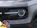 New 2025 Ford Bronco Sport Big Bend 4WD SUV for sale #H25BS145 - photo 22