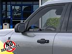 New 2025 Ford Bronco Sport Big Bend 4WD SUV for sale #H25BS145 - photo 25