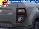 New 2025 Ford Bronco Sport Big Bend 4WD SUV for sale #H25BS145 - photo 26