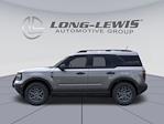 New 2025 Ford Bronco Sport Big Bend 4WD SUV for sale #H25BS145 - photo 3