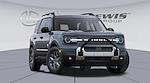 New 2025 Ford Bronco Sport Big Bend 4WD SUV for sale #H25BS145 - photo 4