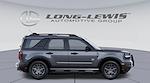 New 2025 Ford Bronco Sport Big Bend 4WD SUV for sale #H25BS145 - photo 5