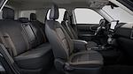 New 2025 Ford Bronco Sport Big Bend 4WD SUV for sale #H25BS145 - photo 6