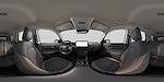 New 2025 Ford Bronco Sport Big Bend 4WD SUV for sale #H25BS145 - photo 8