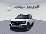 2025 Ford Bronco Sport 4WD SUV for sale #H25BS146 - photo 3