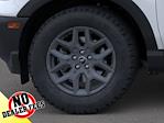 New 2025 Ford Bronco Sport Big Bend 4WD SUV for sale #H25BS146 - photo 23