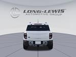 2025 Ford Bronco Sport 4WD SUV for sale #H25BS146 - photo 5