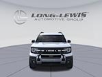 2025 Ford Bronco Sport 4WD SUV for sale #H25BS146 - photo 6