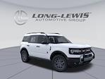2025 Ford Bronco Sport 4WD SUV for sale #H25BS146 - photo 7