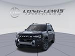 2025 Ford Bronco Sport 4WD SUV for sale #H25BS147 - photo 3