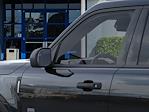2025 Ford Bronco Sport 4WD SUV for sale #H25BS147 - photo 20