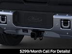 New 2025 Ford Bronco Sport Big Bend 4WD SUV for sale #H25BS147 - photo 23