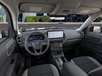2025 Ford Bronco Sport 4WD SUV for sale #H25BS147 - photo 9