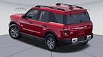 New 2025 Ford Bronco Sport Big Bend 4WD SUV for sale #H25BS148 - photo 2
