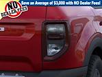 New 2025 Ford Bronco Sport Big Bend for sale #H25BS148 - photo 26