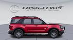 New 2025 Ford Bronco Sport Big Bend 4WD SUV for sale #H25BS148 - photo 5