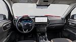 New 2025 Ford Bronco Sport Big Bend 4WD SUV for sale #H25BS148 - photo 7