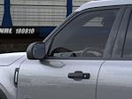 2025 Ford Bronco Sport 4WD SUV for sale #H25BS149 - photo 20