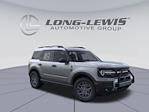 2025 Ford Bronco Sport 4WD SUV for sale #H25BS149 - photo 7