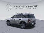 New 2025 Ford Bronco Sport Big Bend 4WD SUV for sale #H25BS150 - photo 4