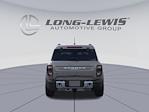 New 2025 Ford Bronco Sport Big Bend 4WD SUV for sale #H25BS150 - photo 5