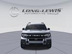 New 2025 Ford Bronco Sport Big Bend 4WD SUV for sale #H25BS150 - photo 6
