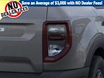 New 2025 Ford Bronco Sport Big Bend for sale #H25BS152 - photo 26