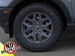 New 2025 Ford Bronco Sport Big Bend 4WD SUV for sale #H25BS153 - photo 23
