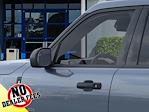 New 2025 Ford Bronco Sport Big Bend 4WD SUV for sale #H25BS153 - photo 25