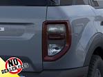 New 2025 Ford Bronco Sport Big Bend 4WD SUV for sale #H25BS153 - photo 26
