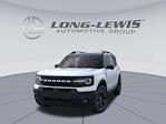 2025 Ford Bronco Sport 4WD SUV for sale #H25BS154 - photo 3