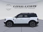 2025 Ford Bronco Sport 4WD SUV for sale #H25BS154 - photo 4