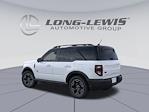 2025 Ford Bronco Sport 4WD SUV for sale #H25BS154 - photo 2
